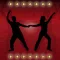 Show Choir Dance Moves