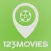 123Movies Box Loca Finder