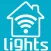 ShowHome App 2.0