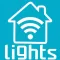 ShowHome App 2.0