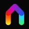 ShowHome Lighting