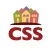 CSS Mobile
