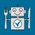 Showly Restaurant No Show App