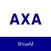 AXA 다이렉트자동차보험 - AXA손해보험