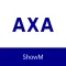 AXA 다이렉트자동차보험 - AXA손해보험