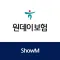 원데이자동차보험 일일보험 하루자동차보험