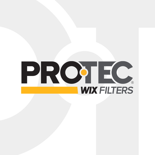 Pro-Tec