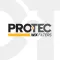 Pro-Tec Automotive Filters