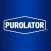 PurolatorDIY Filter Lookup