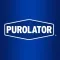 PurolatorDIY Filter Lookup
