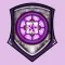 PurpleStar Journal