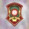 QiMen World