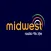 Midwest Radio