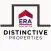 THINK DISTINCT-LUXURY PROPERTY