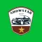 Showstar used cars
