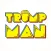 Trump-Man
