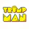Trump-Man
