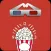 Popcorn Time - Movies Box
