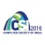 CSI 2016