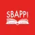 SBAPP!