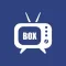 Cast Box - Know Your Actor