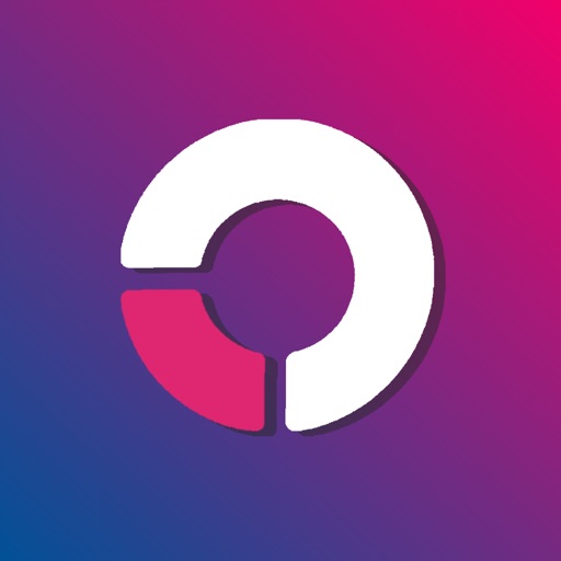 Showup: Lead Management Showup: Lead Management