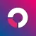 Showup: Lead Management