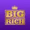 Big Rich