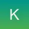 シンプル家計簿アプリ Kakeibo