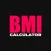 BMI Calculator and Tracker