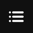 Daily Routine Planner App