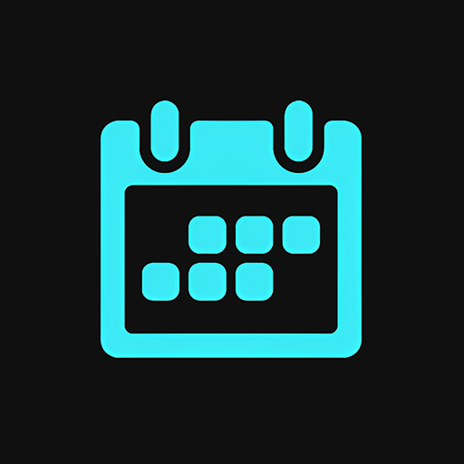 Date & Time Calculator Date & Time Calculator