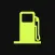 Fuel Calculator App