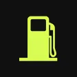 Fuel Calculator