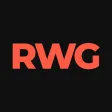 Random Word Generator: RWG