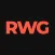 Random Word Generator: RWG