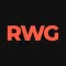 Random Word Generator: RWG