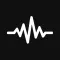 Minimalist Sound Meter