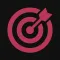 10000 Hours: Skill Tracker