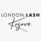 London Lash Pro Kosova
