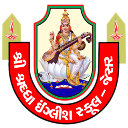 Shraddha School-Jesar(Teacher)