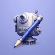 Denote: AI Notes App