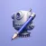 Denote: AI Notes App