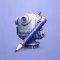 Denote: AI Notes App