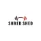 Shred Shed