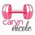 BestMe! by Caryn Nicole