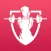 HIIT Gym Workouts For Women