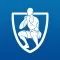 Home HIIT Workout Planner Pro