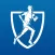 Run Club Gym & Home Workouts