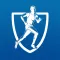 Run Club Gym & Home Workouts